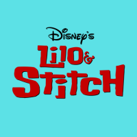 Lilo & Stich